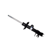Bilstein 22-260963 - Suspension Strut Assembly Fiat 500X 2WD HL Twintube B4 OE Replacement Bilstein 1