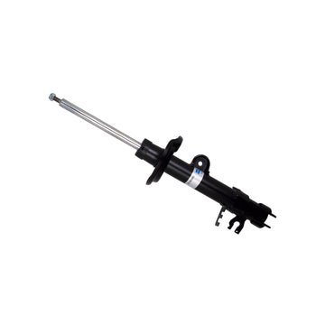Bilstein 22-260963 - Suspension Strut Assembly Fiat 500X 2WD HL Twintube B4 OE Replacement Bilstein 1