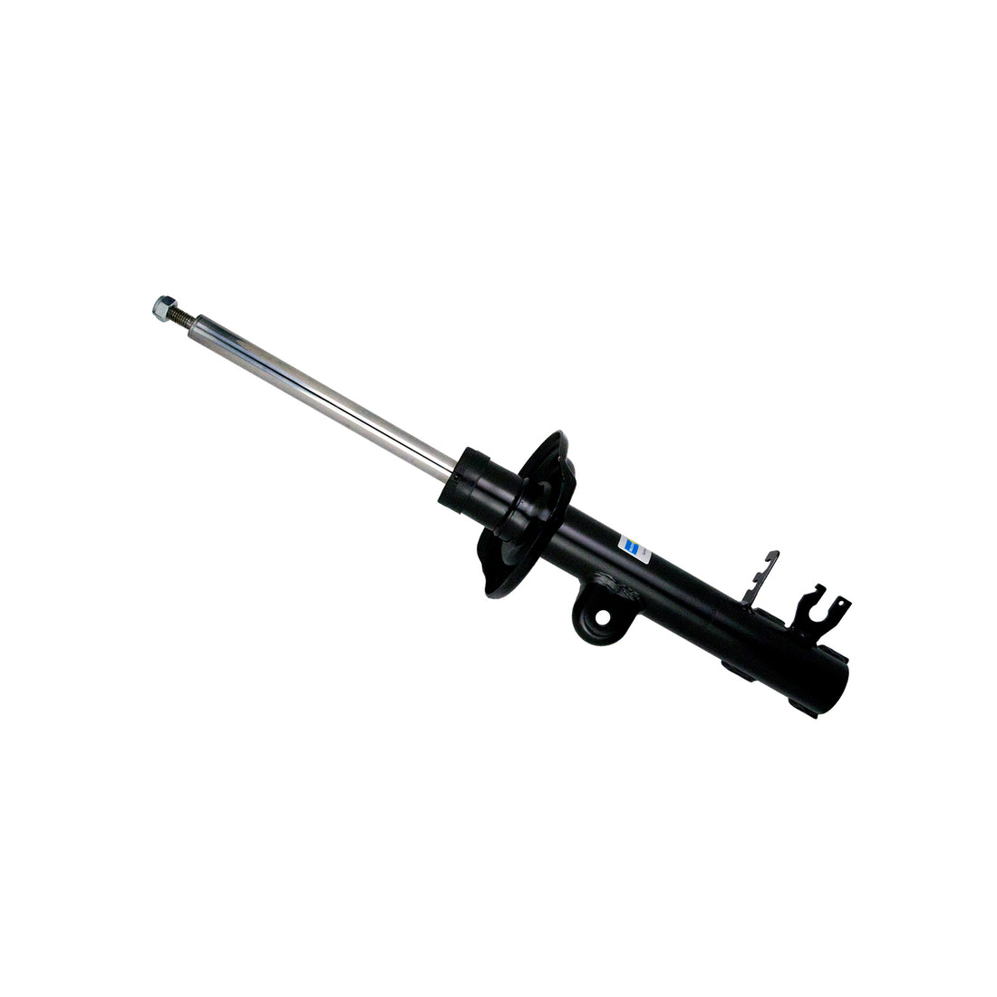 Bilstein 22-260963 - Suspension Strut Assembly Fiat 500X 2WD HL Twintube B4 OE Replacement Bilstein 3
