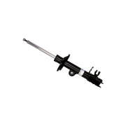 Bilstein 22-260970 - Suspension Strut Assembly Fiat 500X 2WD HR Twintube B4 OE Replacement Bilstein 4
