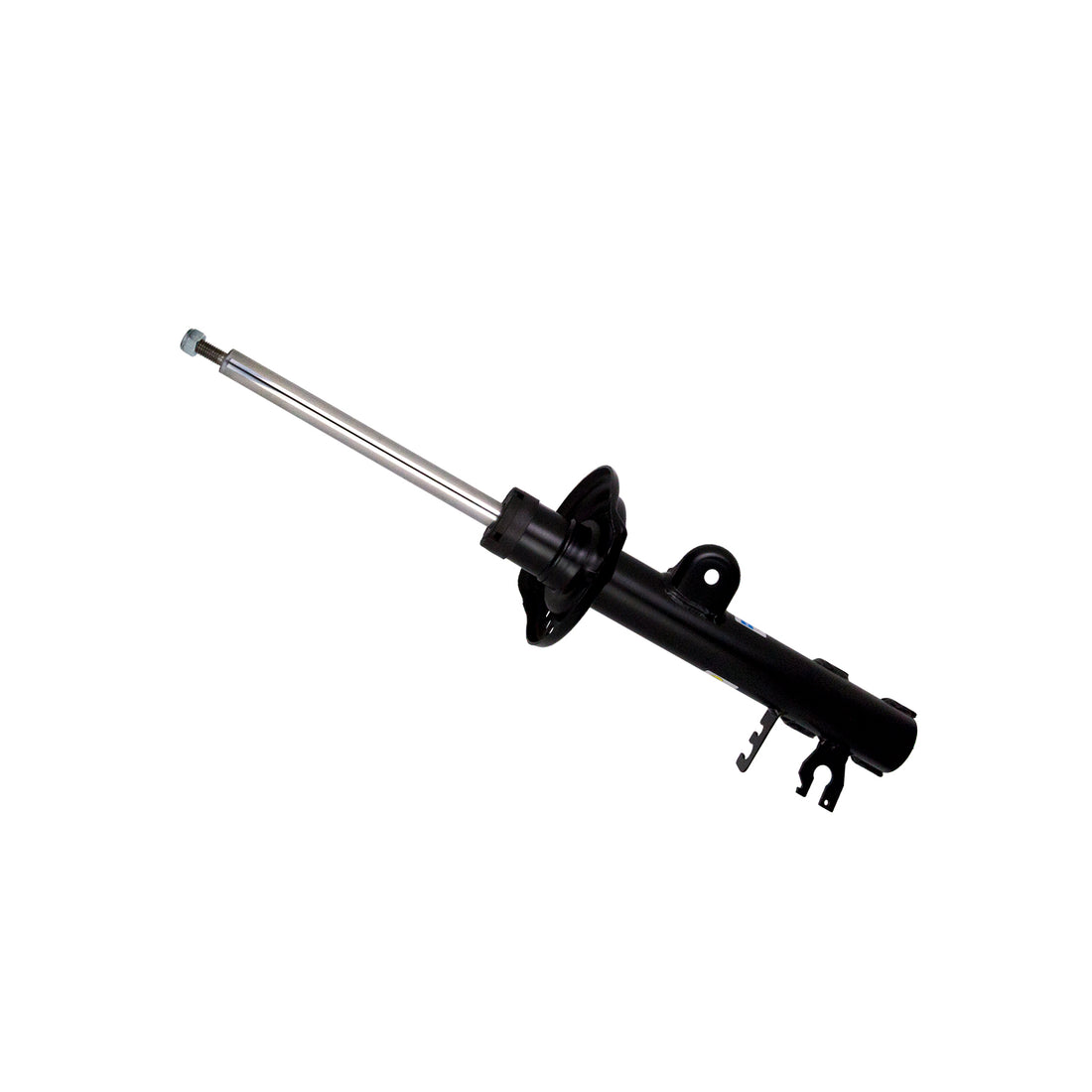 Bilstein 22-260970 - Suspension Strut Assembly Fiat 500X 2WD HR Twintube B4 OE Replacement Bilstein 1