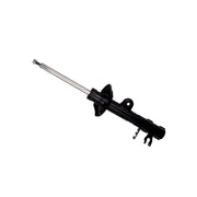 Bilstein 22-260970 - Suspension Strut Assembly Fiat 500X 2WD HR Twintube B4 OE Replacement Bilstein 1
