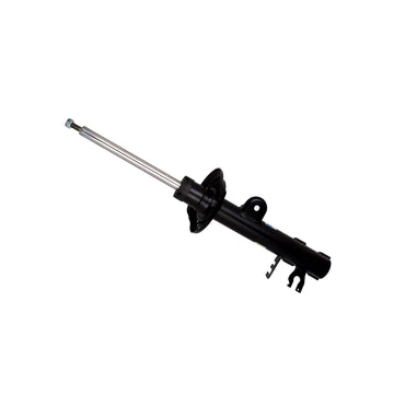 Bilstein 22-260970 - Suspension Strut Assembly Fiat 500X 2WD HR Twintube B4 OE Replacement Bilstein 1
