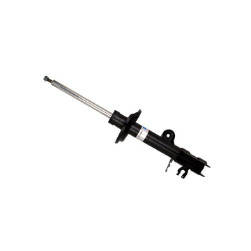 Bilstein 22-260987 - Suspension Strut Assembly Fiat 500X 4WD HL Twintube B4 OE Replacement Bilstein 1