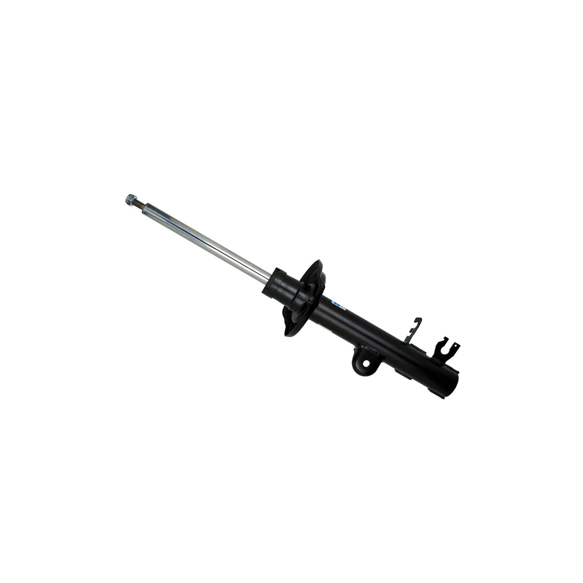 Bilstein 22-260987 - Suspension Strut Assembly Fiat 500X 4WD HL Twintube B4 OE Replacement Bilstein 3