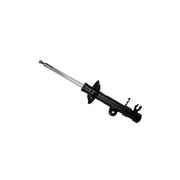 Bilstein 22-260987 - Suspension Strut Assembly Fiat 500X 4WD HL Twintube B4 OE Replacement Bilstein 3
