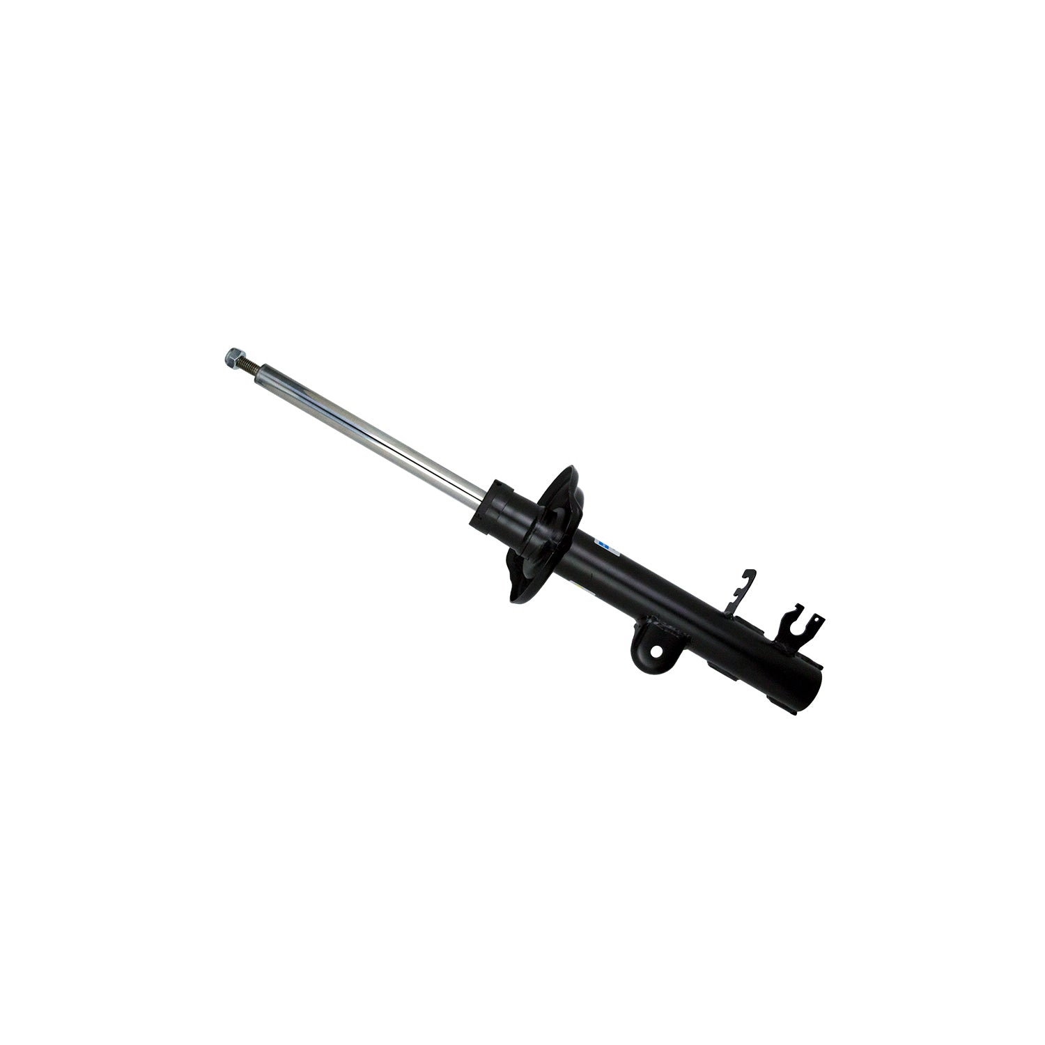 Bilstein 22-260987 - Suspension Strut Assembly Fiat 500X 4WD HL Twintube B4 OE Replacement Bilstein 3