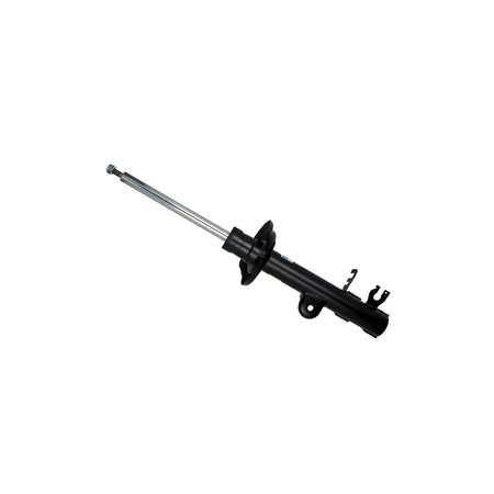 Bilstein 22-260987 - Suspension Strut Assembly Fiat 500X 4WD HL Twintube B4 OE Replacement Bilstein 3