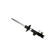 Bilstein 22-260994 - Suspension Strut Assembly Fiat 500X 4WD HR Twintube B4 OE Replacement Bilstein 2
