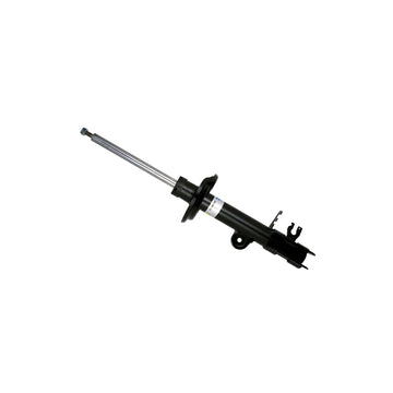 Bilstein 22-260994 - Suspension Strut Assembly Fiat 500X 4WD HR Twintube B4 OE Replacement Bilstein 2