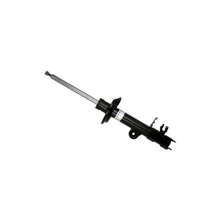 Bilstein 22-260994 - Suspension Strut Assembly Fiat 500X 4WD HR Twintube B4 OE Replacement Bilstein 2