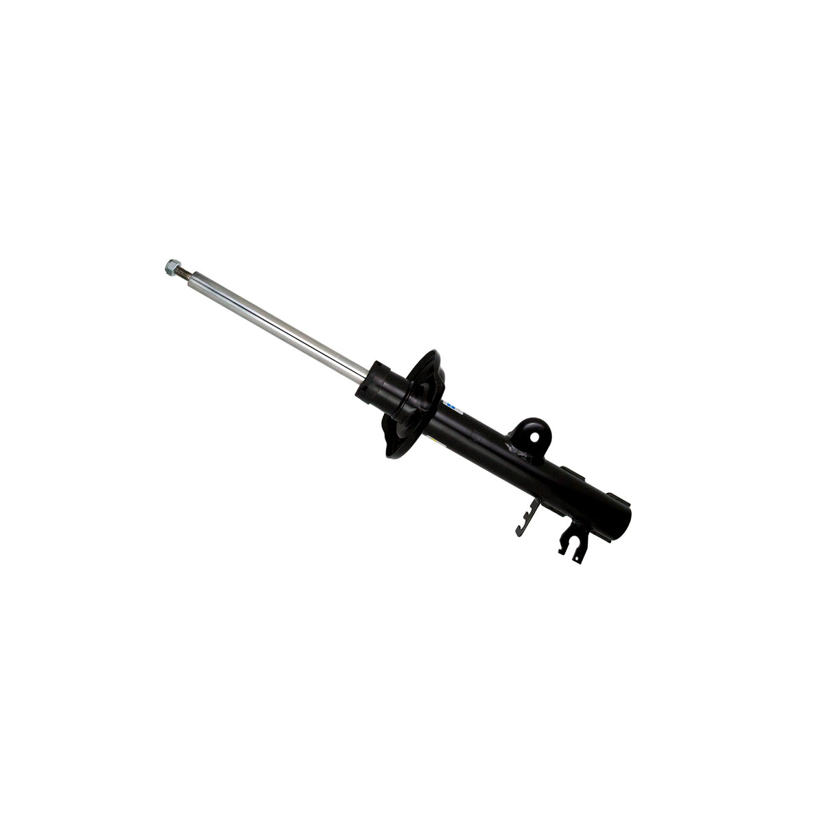 Bilstein 22-260994 - Suspension Strut Assembly Fiat 500X 4WD HR Twintube B4 OE Replacement Bilstein 4