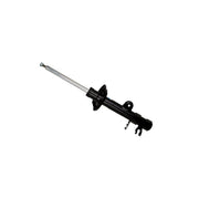 Bilstein 22-260994 - Suspension Strut Assembly Fiat 500X 4WD HR Twintube B4 OE Replacement Bilstein 4