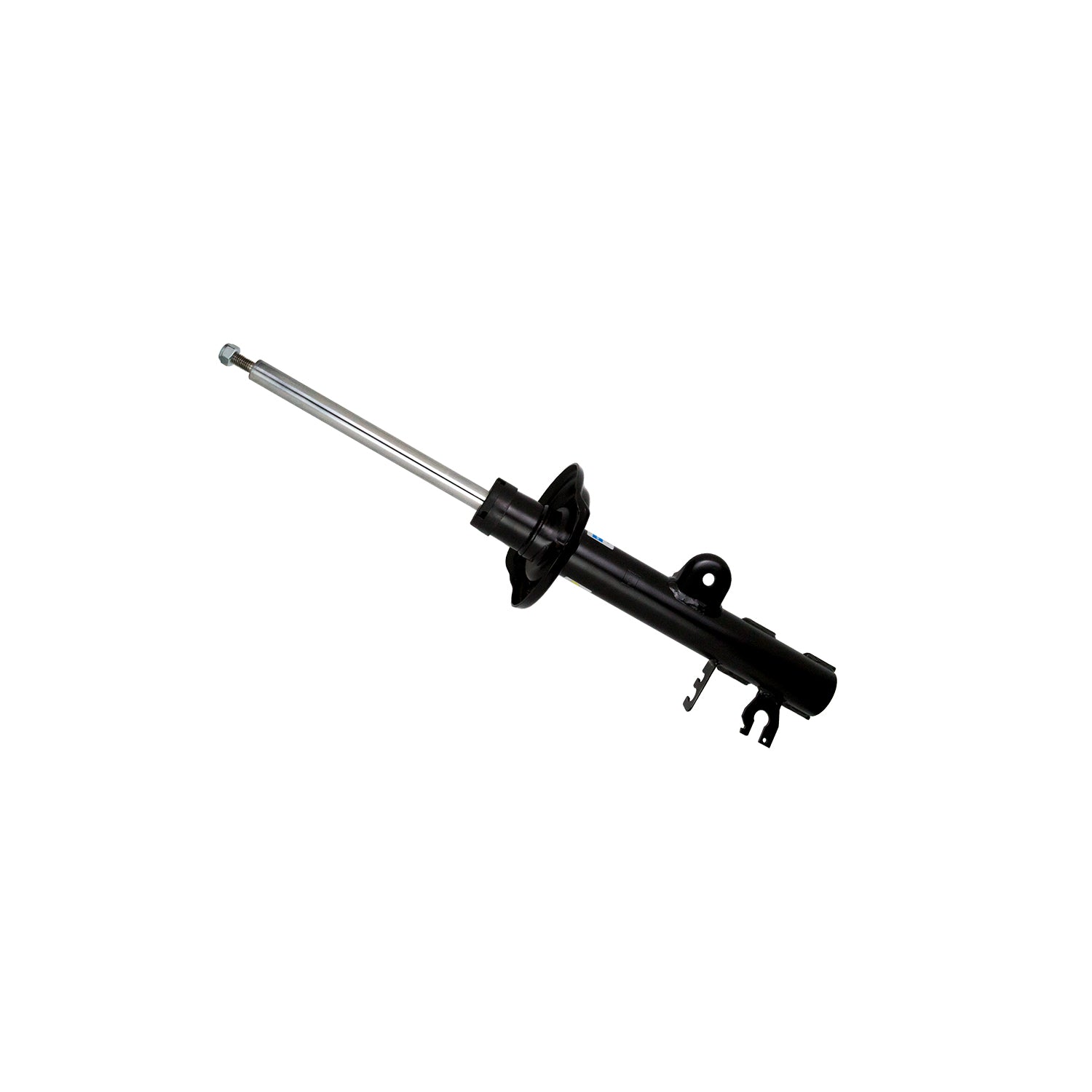Bilstein 22-260994 - Suspension Strut Assembly Fiat 500X 4WD HR Twintube B4 OE Replacement Bilstein 4