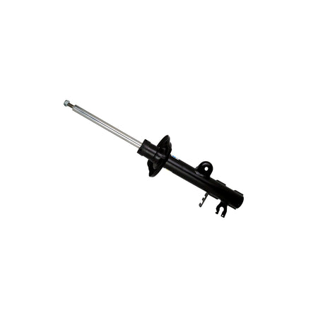 Bilstein 22-260994 - Suspension Strut Assembly Fiat 500X 4WD HR Twintube B4 OE Replacement Bilstein 4