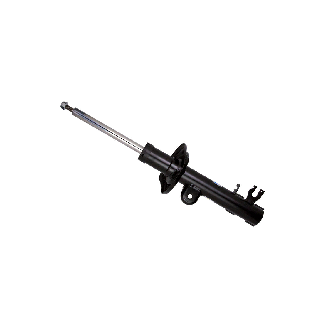 Bilstein 22-261007 - Suspension Strut Assembly Jeep Renegade 2WDVL Twintube B4 OE Replacement Bilstein 1