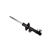 Bilstein 22-261007 - Suspension Strut Assembly Jeep Renegade 2WDVL Twintube B4 OE Replacement Bilstein 1
