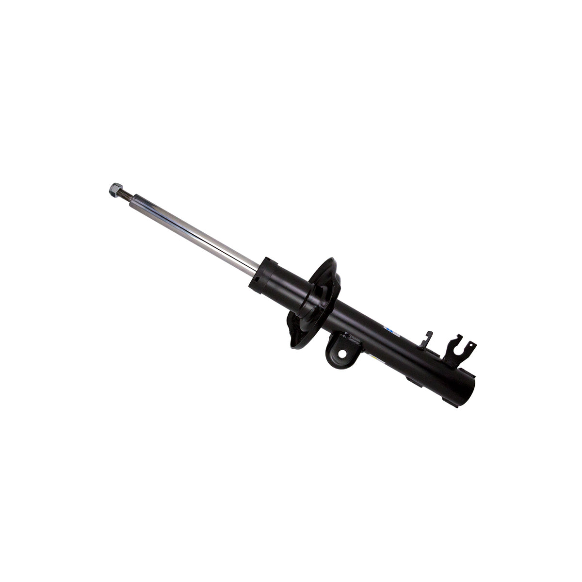 Bilstein 22-261007 - Suspension Strut Assembly Jeep Renegade 2WDVL Twintube B4 OE Replacement Bilstein 1
