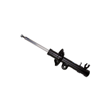 Bilstein 22-261007 - Suspension Strut Assembly Jeep Renegade 2WDVL Twintube B4 OE Replacement Bilstein 1