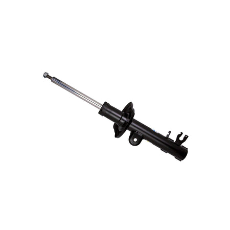 Bilstein 22-261007 - Suspension Strut Assembly Jeep Renegade 2WDVL Twintube B4 OE Replacement Bilstein 1