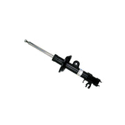 Bilstein 22-261007 - Suspension Strut Assembly Jeep Renegade 2WDVL Twintube B4 OE Replacement Bilstein 3