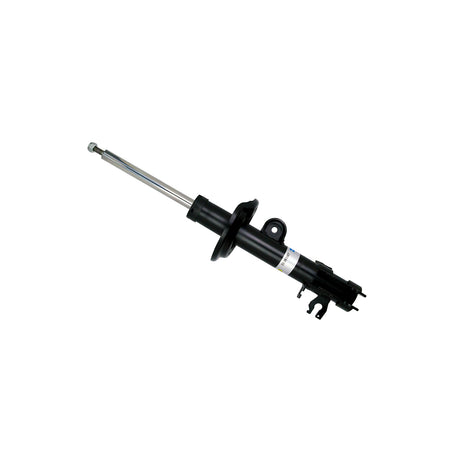 Bilstein 22-261007 - Suspension Strut Assembly Jeep Renegade 2WDVL Twintube B4 OE Replacement Bilstein 3