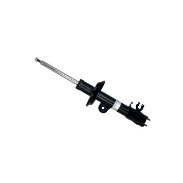 Bilstein 22-261014 - Suspension Strut Assembly Jeep Renegade 2WDVR Twintube B4 OE Replacement Bilstein 2