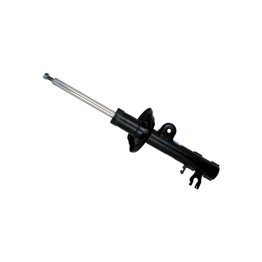 Bilstein 22-261014 - Suspension Strut Assembly Jeep Renegade 2WDVR Twintube B4 OE Replacement Bilstein 4