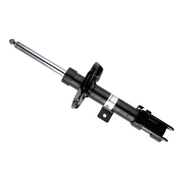 Bilstein 22-261434 - Suspension Strut Assembly Kia Sorento III ab 2015 VL Twintube B4 OE Replacement Bilstein 1