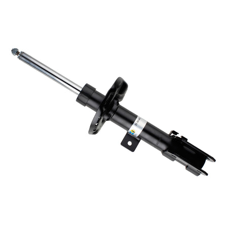 Bilstein 22-261434 - Suspension Strut Assembly Kia Sorento III ab 2015 VL Twintube B4 OE Replacement Bilstein 1