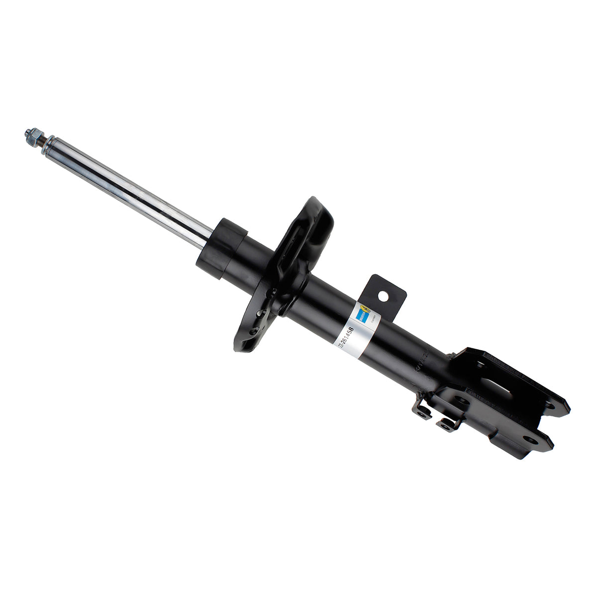 Bilstein 22-261458 - Suspension Strut Assembly Kia Sorento III ab 2015 VR Twintube B4 OE Replacement Bilstein 3