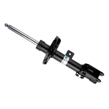 Bilstein 22-261458 - Suspension Strut Assembly Kia Sorento III ab 2015 VR Twintube B4 OE Replacement Bilstein 3
