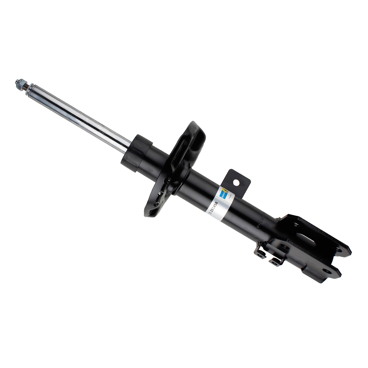 Bilstein 22-261458 - Suspension Strut Assembly Kia Sorento III ab 2015 VR Twintube B4 OE Replacement Bilstein 3