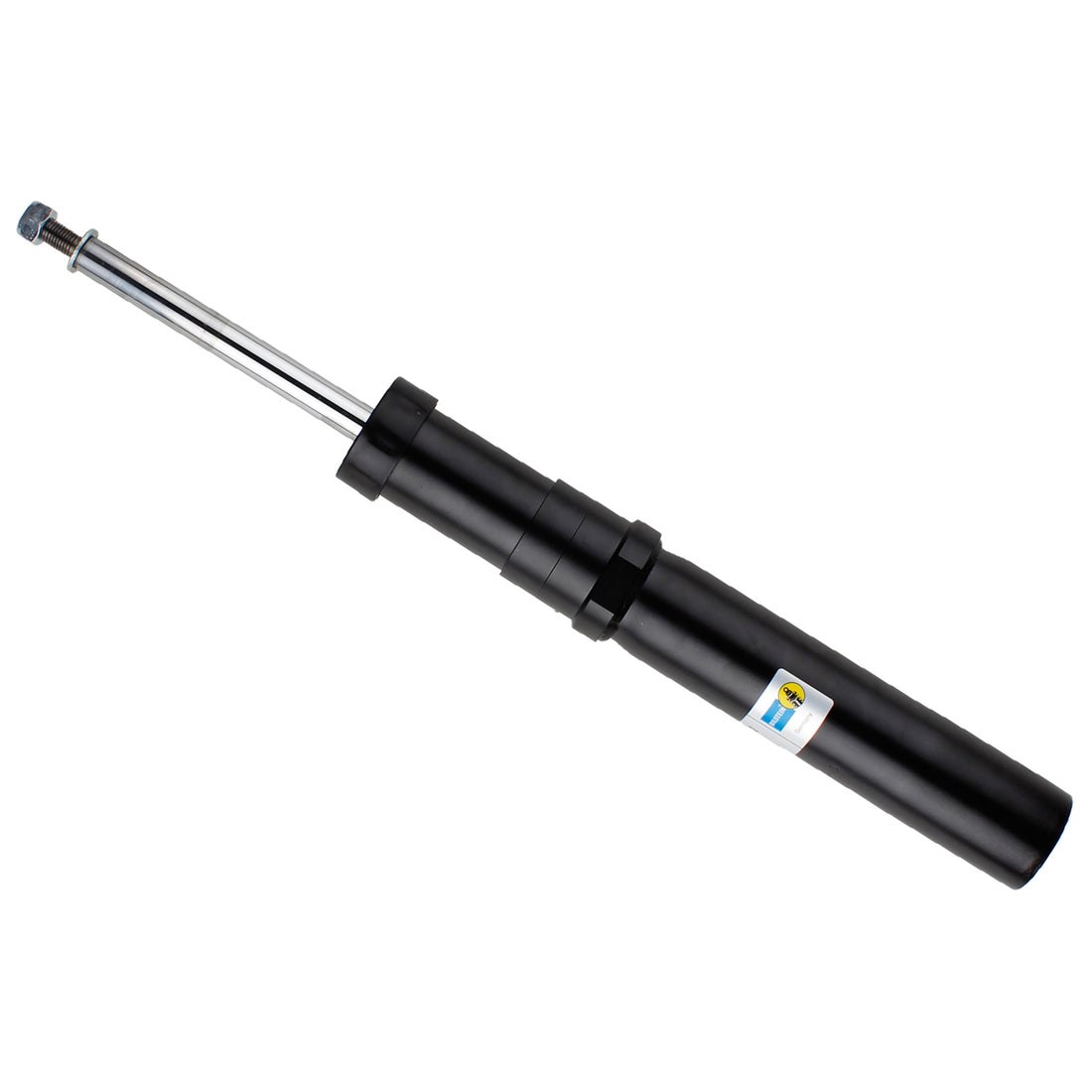 Bilstein 22-261526 - Suspension Strut Assembly Audi Q7(4M) VA B4 OE Replacement Bilstein 4
