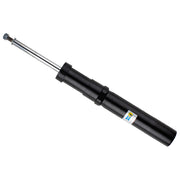 Bilstein 22-261526 - Suspension Strut Assembly Audi Q7(4M) VA B4 OE Replacement Bilstein 4