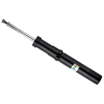 Bilstein 22-261526 - Suspension Strut Assembly Audi Q7(4M) VA B4 OE Replacement Bilstein 1