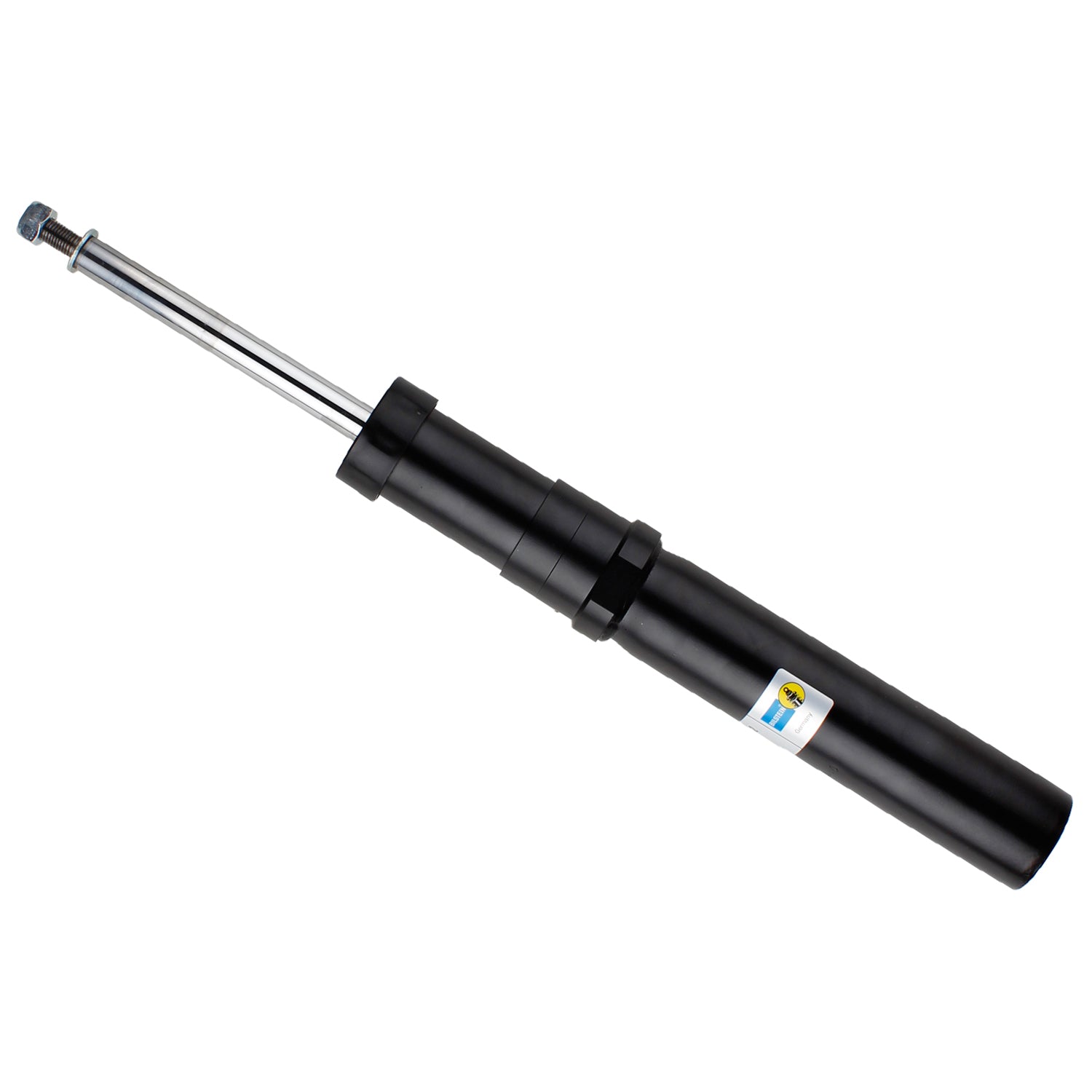 Bilstein 22-261526 - Suspension Strut Assembly Audi Q7(4M) VA B4 OE Replacement Bilstein 1