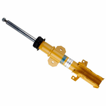 Bilstein Suspension Bilstein 22-262172 - Suspension Strut Assembly MB V-Klasse W447RWDF Twintube B6 Bilstein