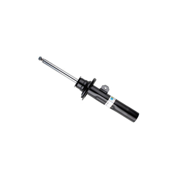 Bilstein 22-263117 - Suspension Strut Assembly Mini Clubman F54 Sport Front Left Twintube B4 OE Replacement Bilstein 3