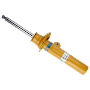 Bilstein Suspension Bilstein 22-263179 - Suspension Strut Assembly Mini BMW Clubman F54 Sprint VL Twintube B8 Performance Plus Bilstein