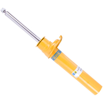 Bilstein Suspension Bilstein 22-263186 - Suspension Strut Assembly Mini BMW Clubman F54 -Sport VL Twintube B6 Performance Bilstein