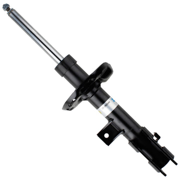 Bilstein 22-263544 - Suspension Strut Assembly Hyundai Tucson Modj.2015 VL Twintube B4 OE Replacement Bilstein 1