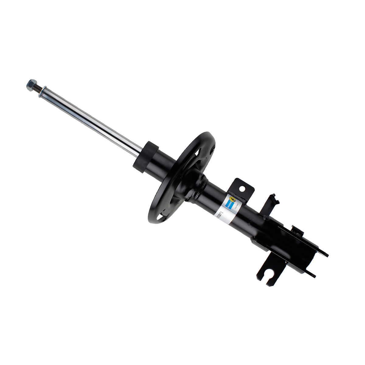 Bilstein 22-263971 - Suspension Strut Assembly Mazda CX-3 VL Twintube B4 OE Replacement Bilstein 3