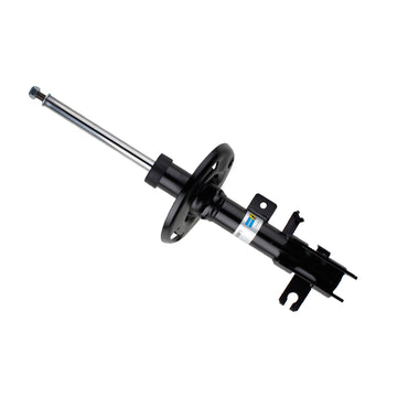 Bilstein 22-263971 - Suspension Strut Assembly Mazda CX-3 VL Twintube B4 OE Replacement Bilstein 3