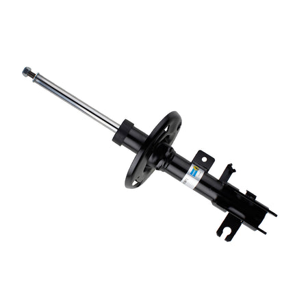 Bilstein 22-263971 - Suspension Strut Assembly Mazda CX-3 VL Twintube B4 OE Replacement Bilstein 3