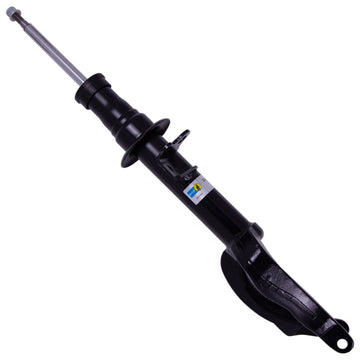 Bilstein 22-265524 - Suspension Strut Assembly BMW 5er F10 4WD VL Twintube B4 OE Replacement Bilstein 1