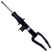 Bilstein 22-265524 - Suspension Strut Assembly BMW 5er F10 4WD VL Twintube B4 OE Replacement Bilstein 3