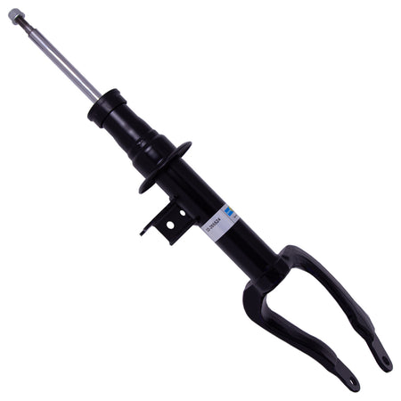 Bilstein 22-265524 - Suspension Strut Assembly BMW 5er F10 4WD VL Twintube B4 OE Replacement Bilstein 3