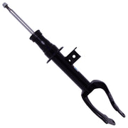 Bilstein 22-265524 - Suspension Strut Assembly BMW 5er F10 4WD VL Twintube B4 OE Replacement Bilstein 5