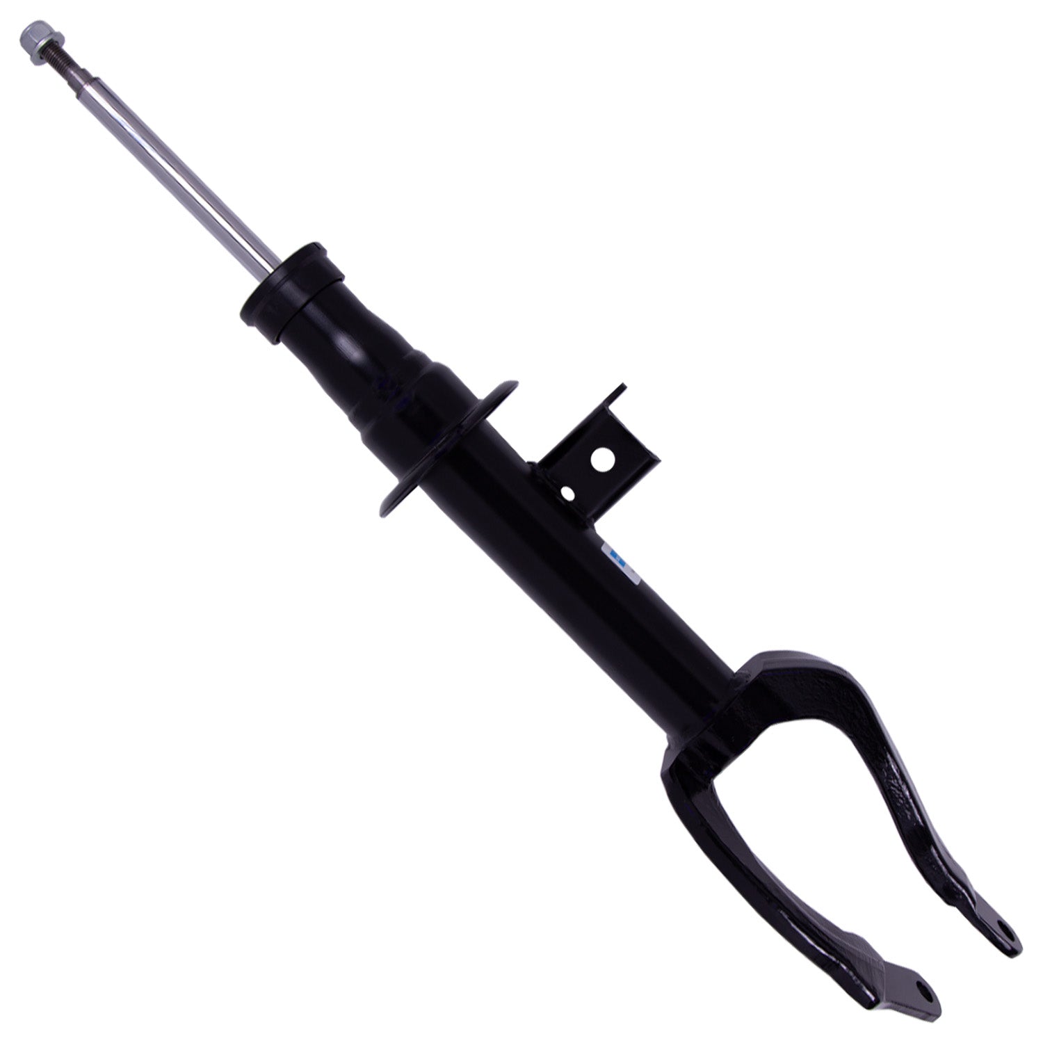Bilstein 22-265524 - Suspension Strut Assembly BMW 5er F10 4WD VL Twintube B4 OE Replacement Bilstein 5